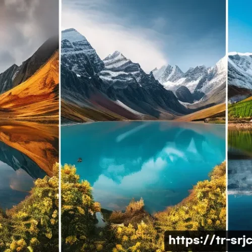 서비스화 전략의 최선 사례 - Here are three detailed image generation prompts in English, designed to meet your guidelines: