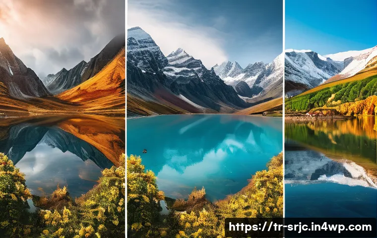 서비스화 전략의 최선 사례 - Here are three detailed image generation prompts in English, designed to meet your guidelines: