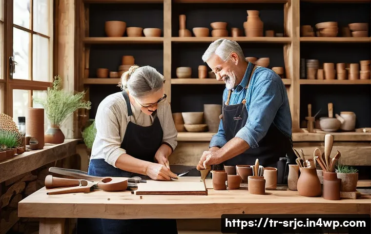 제품 서비스화의 시장 진입 전략 - **Niche Market & Product Differentiation: Artisanal Craftsmanship for Discerning Tastes**
    "A coz...