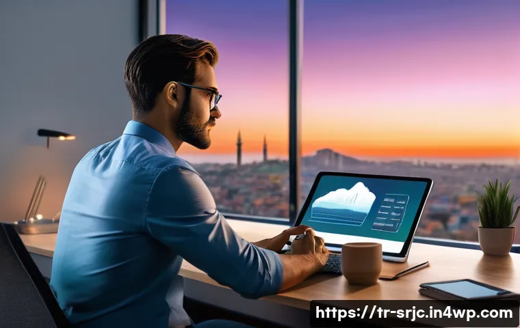 Üreticiler İçin Servisleşme Kârlılığı Katlayan 7 Sır 3 제조업체의 서비스화 성공 스토리 관련 이미지 1
