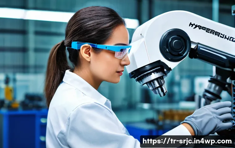 Üreticiler İçin Servisleşme Kârlılığı Katlayan 7 Sır 4 제조업체의 서비스화 성공 스토리 관련 이미지 2